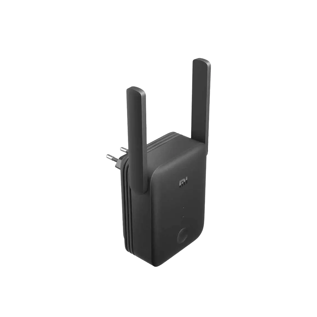 موسع نطاق الواي فاي Xiaomi Mi AC1200 موسع نطاق الواي فاي Xiaomi Mi AC1200